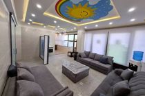 منشور کرامت مادری در مراکز درمانی دولتی و خصوصی توسط وزارت بهداشت ابلاغ شد