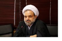 برگزاری طرح «حامیم» ویژه دانشجویان در شیراز 