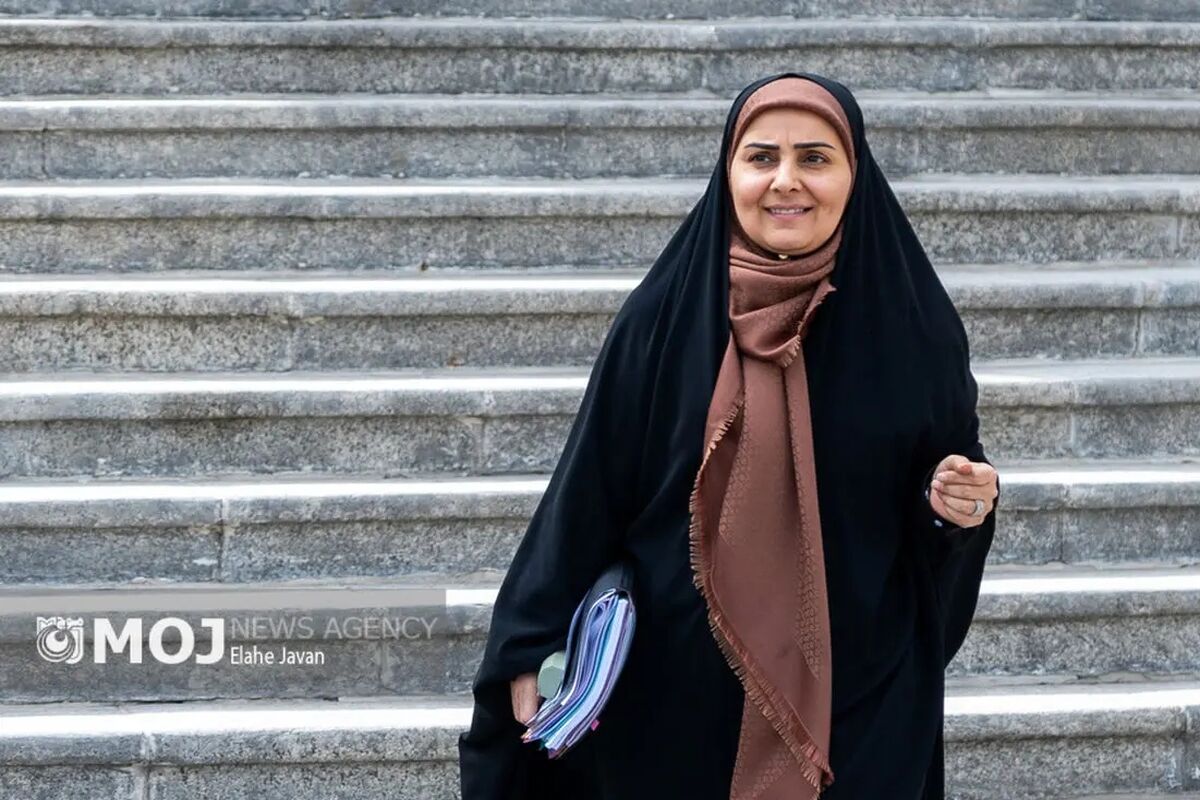 وزیر راه و شهرسازی 