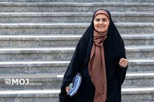 شهر فرودگاهی امام به هاب بزرگ صادرات و لجستیک کشور تبدیل می‌شود