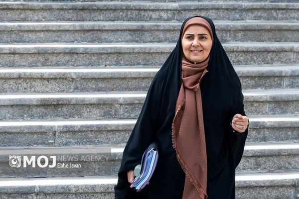 بازآفرینی شهری بدون اقدام میدانی معنا ندارد