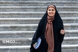 وزیر راه و شهرسازی وارد سمنان شد