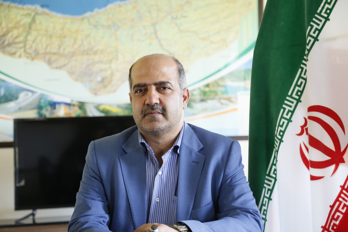 نظری