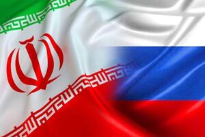 هیئت بلندپایه روسیه برای امضای اسناد همکاری به تهران می‌آید