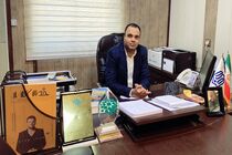 هرمزگان پیشگام در طراحی فضاهای آموزشی