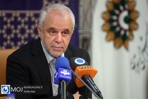 باغ کتاب به خبرنگاران 15 درصد تخفیف می دهد