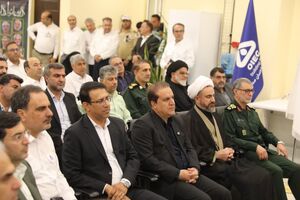 مترددین مرز مهران ( از اول صفر تاکنون) از مرز ۳ میلیون نفر گذشت 