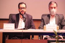 70 مدیر استان مازندران از ابتدای استقرار دولت سیزدهم تغییر یافتند