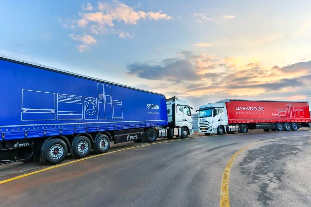 17ce4748-4b75-4bdd-8ce1-36aa7d199181