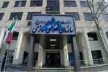 ۱۷۱ همت از دارایی‌های دولت در سال ۱۴۰۴ واگذار شد