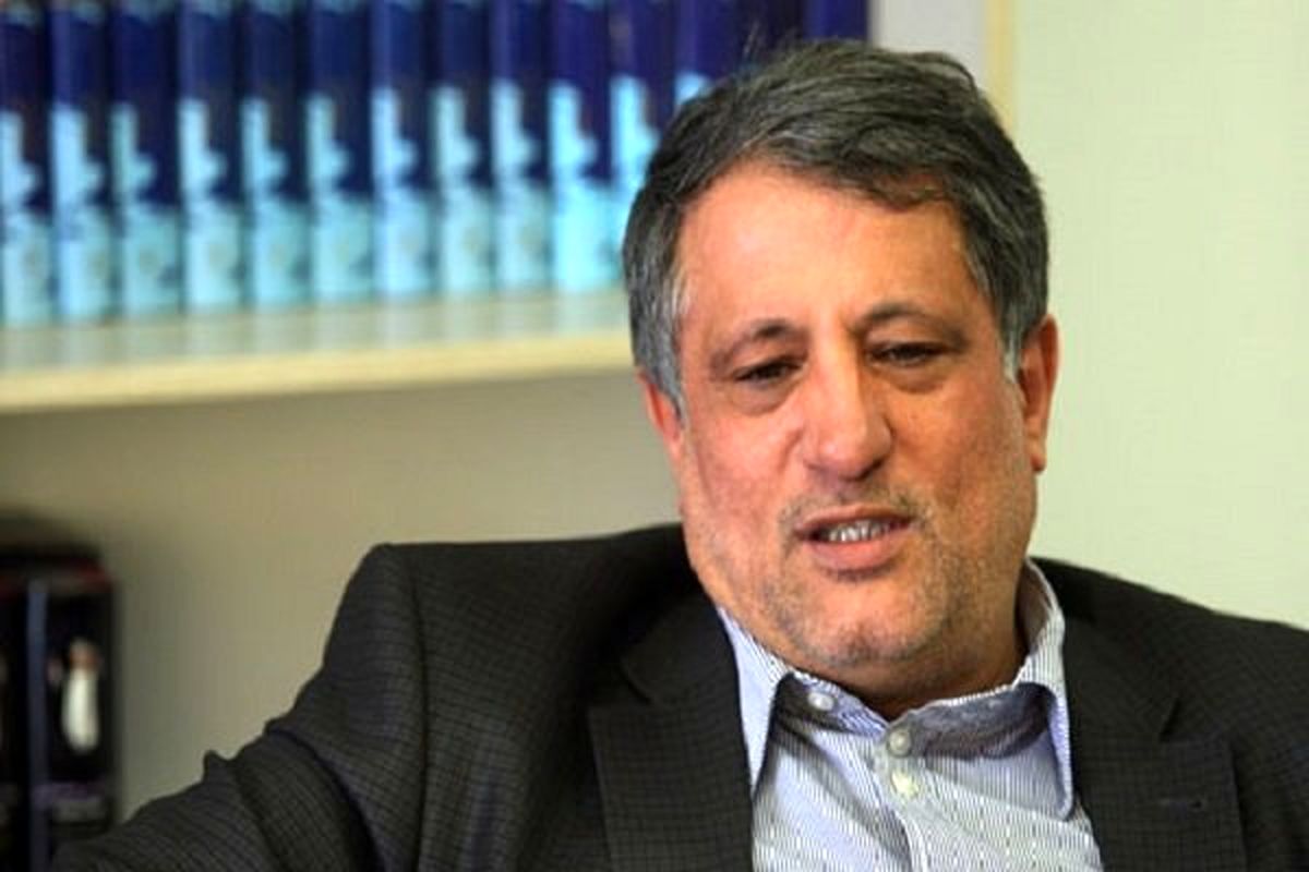 oH9bVdtViBHe