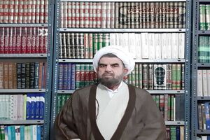 شاخص‌های انقلاب موجب تداوم آن شده است