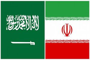 ایران حمایت تسلیحاتی از انصارالله یمن را تکرار کرد