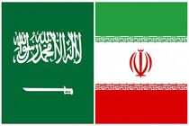 ایران حمایت تسلیحاتی از انصارالله یمن را تکرار کرد