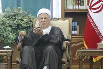 مردم ایران آگاهی خود را به رخ جهانیان کشیدند