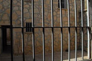 Zionist regime arrested 2800 Palestinians this year