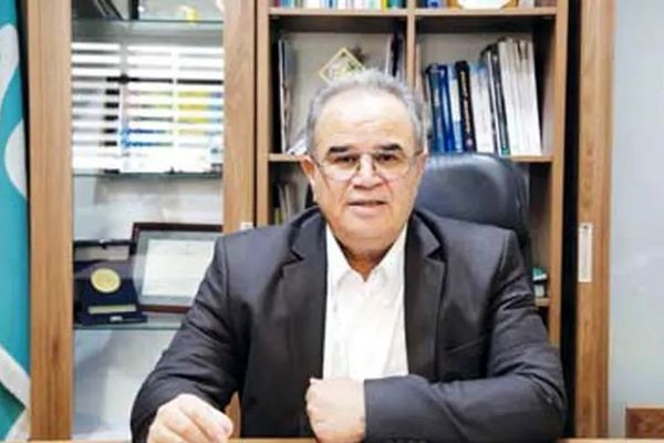 حسابداران نقش کلیدی در بازار سرمایه، شبکه بانکی و صنعت بیمه دارند / چالش فناوری و نیاز به به‌روزرسانی دانش حرفه‌ای