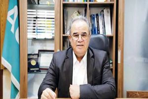 حسابداران نقش کلیدی در بازار سرمایه، شبکه بانکی و صنعت بیمه دارند / چالش فناوری و نیاز به به‌روزرسانی دانش حرفه‌ای