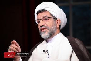 انقلاب بدون ادامه حیات معرفتی خودش قابل تداوم نیست/ حوزه علمیه هیچ‌وقت از متفکران معترض خالی نمی‌شود/ شکاف بین حوزه سیاستگذاری با اجرا یک مشکل جدی نظام رفتاری کشور