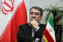 پیام وزیر کشور به مناسبت روزشهرداری و دهیاری