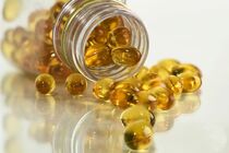 طرح مکمل یاری در مدارس خوزستان اجرا می شود 