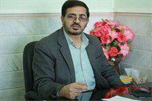 ۶۰۰ امام جماعت در مدارس استان قم ساماندهی شدند