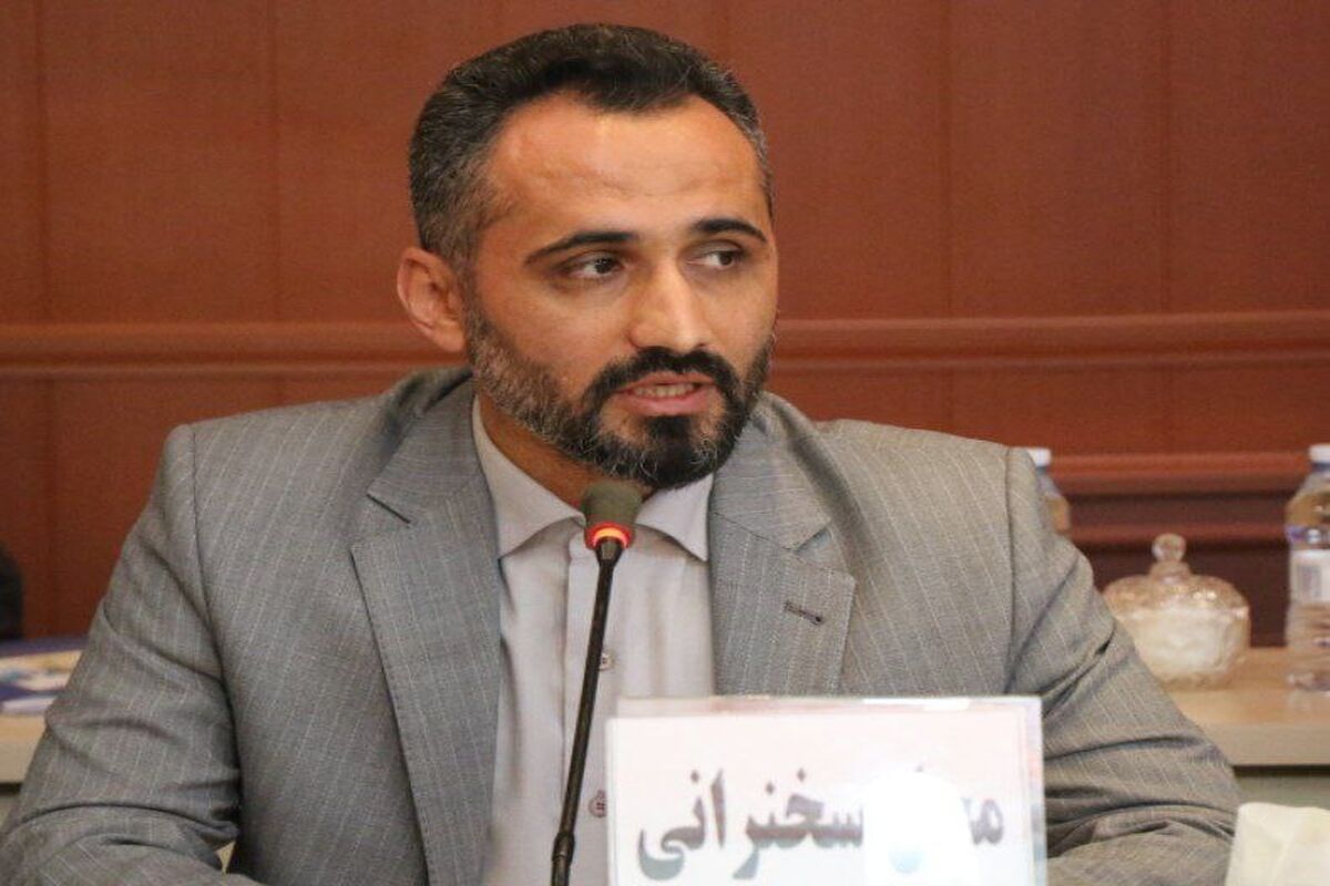 خدادادی