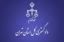 ۱۲ مدعی نفوذ در فرایند انتخابات دستگیر شدند