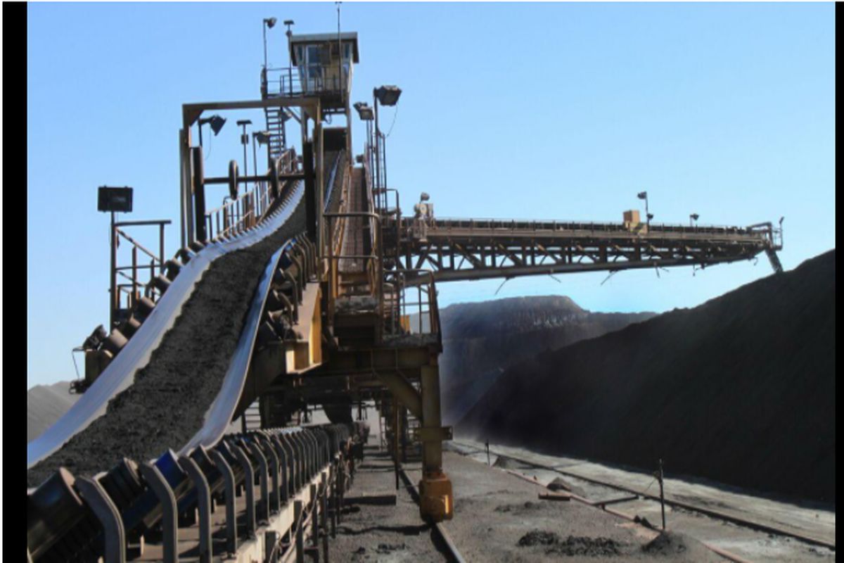 فولاد مبارکه 12