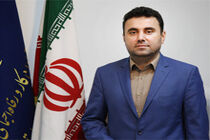 اتاق فکر تعاون گلستان انتخابات گنبدکاووس را باطل کرد