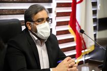 زباله‌های خارج از نوبت شهروندان مهم‌ترین علت ازدیاد موش‌ها در قم