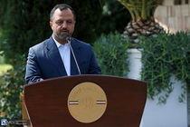 صورت‌های مالی تمام شرکت‌های دولتی در اختیار عامه مردم قرار داده می‌شود