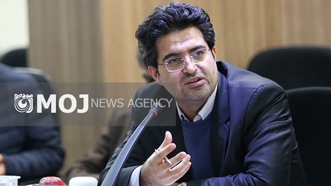 هیچ مدیری برای عدم کمک به سرمایهگذاری مورد مواخذه قرار نمیگیرد