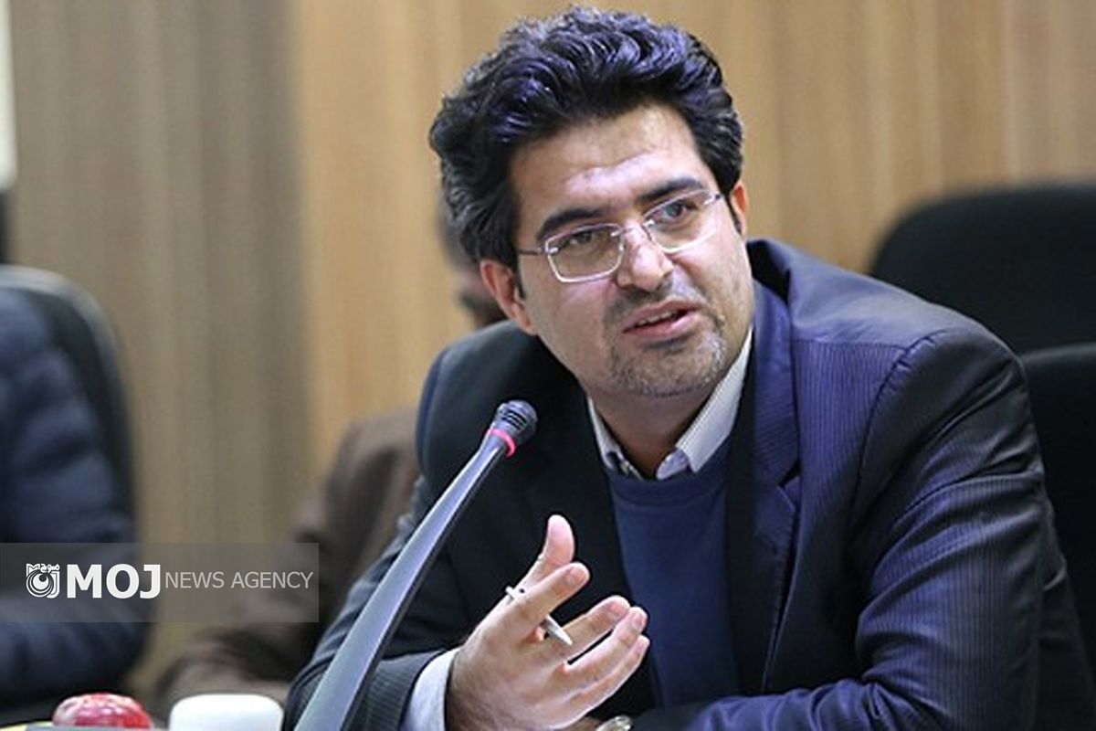 سید کمال حسینی