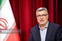 حمله مستقیم اسرائیل به ۷ بیمارستان و شهادت ۷۰۰ غیرنظامی