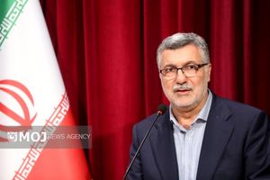 حمله مستقیم اسرائیل به ۷ بیمارستان و شهادت ۷۰۰ غیرنظامی