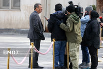 تولید ۲۵۰۰ مگاوات برق از پنل‌های خورشیدی در کشور