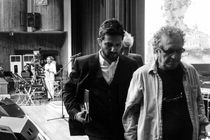 داریوش مهرجویی شهید است!
