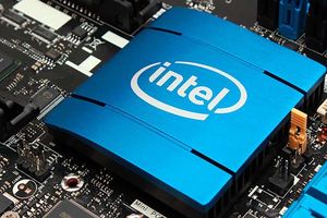 تراشه‌های جدید اینتل مشاهده ویدئوهای فوق دقیق را ممکن می‌کند