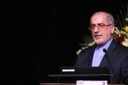 شایسته بود هرمزگان در شرایط اقتصادی بسیار بهتری باشد