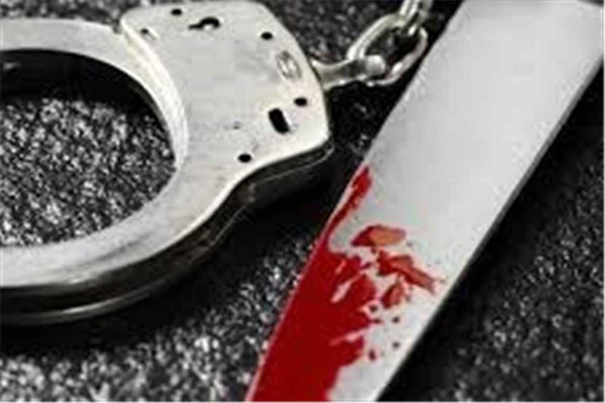 تعطیلات خونین در گلستان