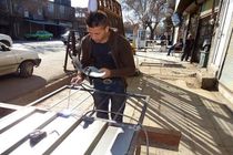 ابراز نارضایتی از روند کُند ساماندهی صنوف مزاحم/ساماندهی صنوف مزاحم باید از فضای جلسات اداری خارج گردد