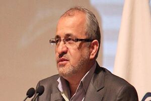 تشریح نحوه محاسبه و دریافت آب بهای مصرفی کشاورزان