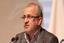 تشریح نحوه محاسبه و دریافت آب بهای مصرفی کشاورزان