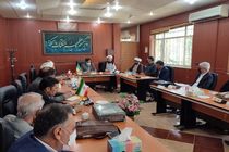 کمبود فضای آموزشی از مشکلات رایج در دانشگاه فرهنگیان است