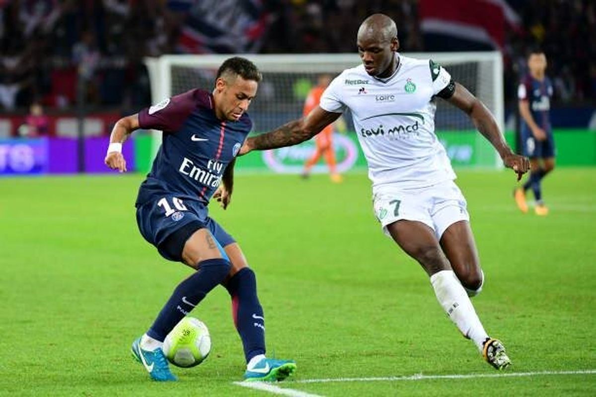 برایان دابو