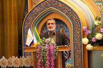 هیچ کار فرهنگی به اندازه کار قرآنی اثر مثبت ندارد