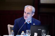 کیفیت و تحویل به موقع محصول انتظار اصلی مشتریان فولاد مبارکه اصفهان است