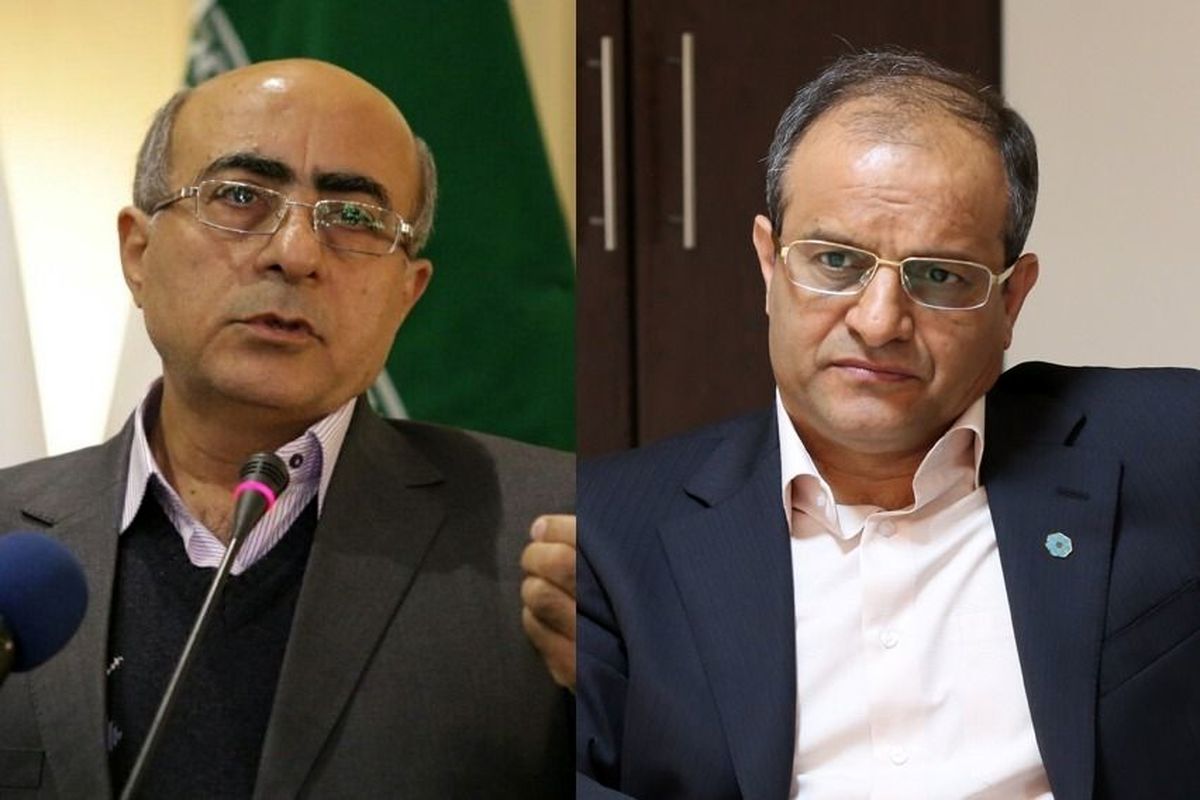 بانک توسعه تعاون1