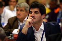 خادم: کسب 5 طلا در باکو با ارزیابی ها همخوانی داشت/ رقابت با آذربایجان دشوارتر از حد معمول بود